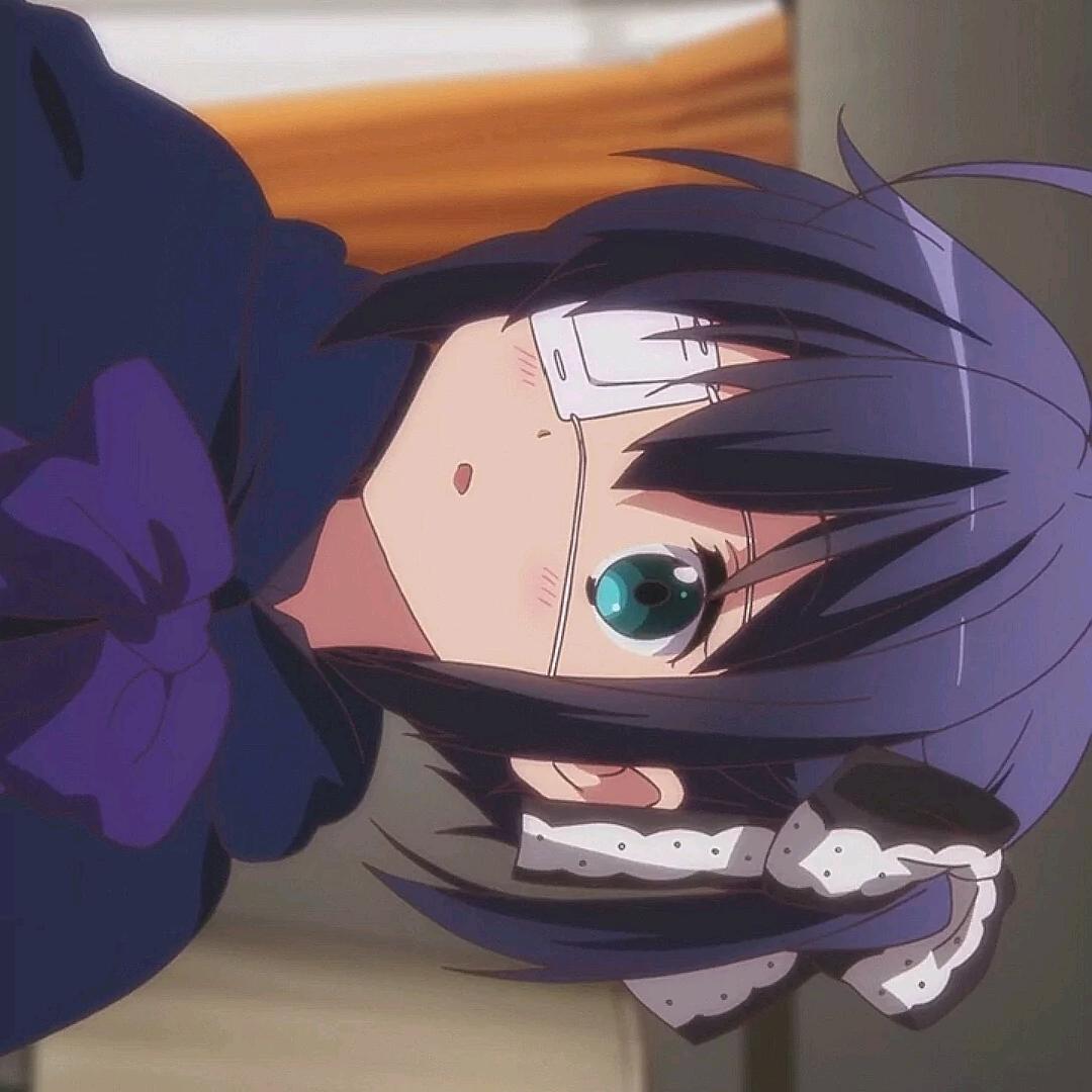 小鸟鸡米花