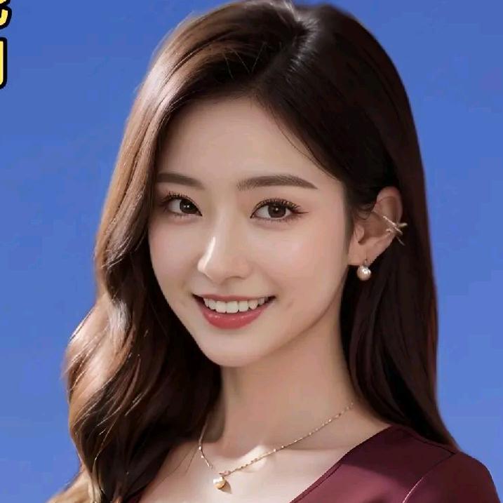 奇奇