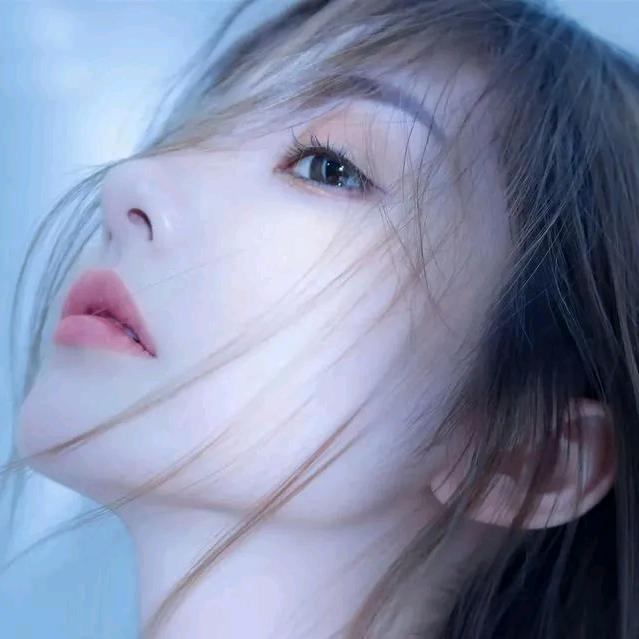 乔安妹妹