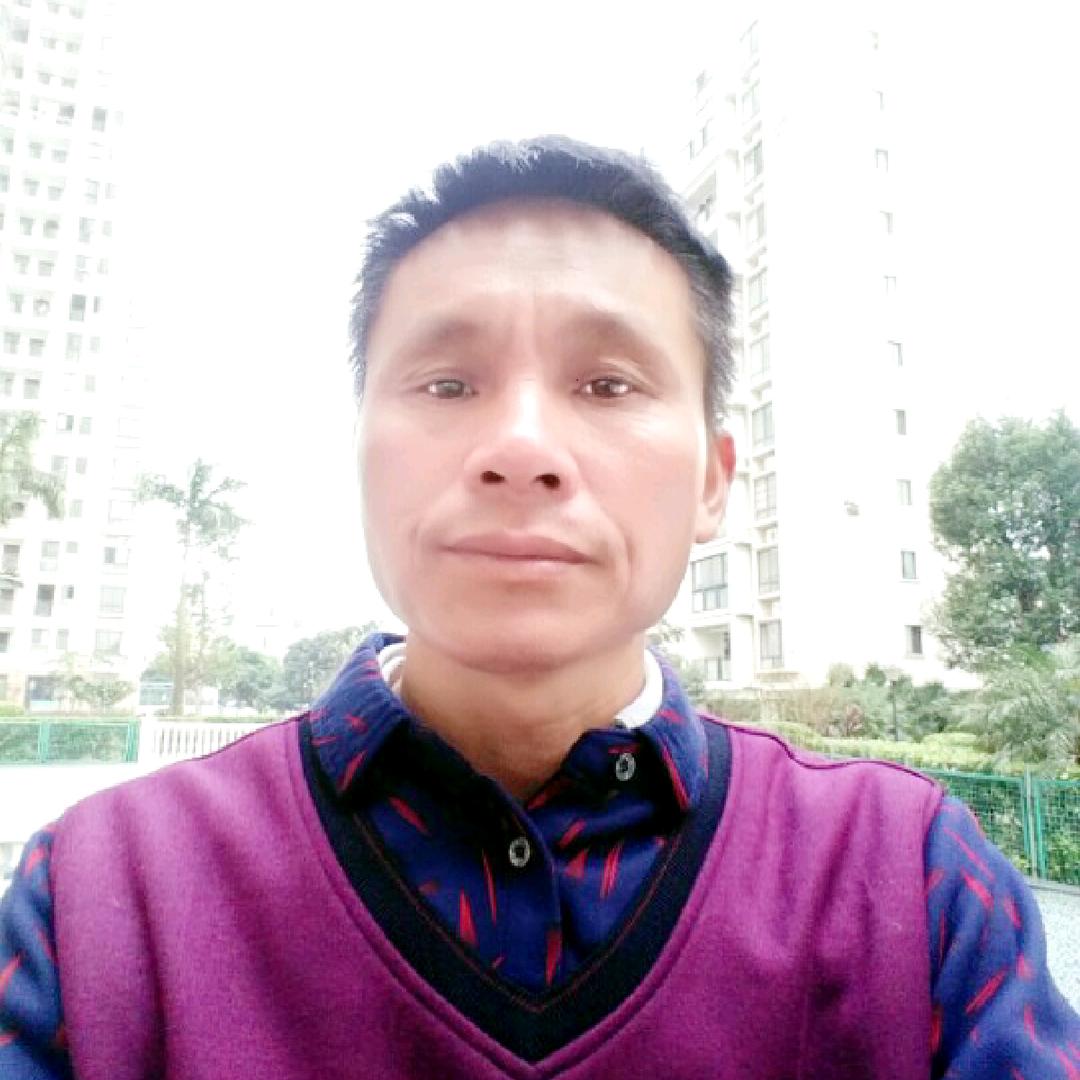 广东阿文