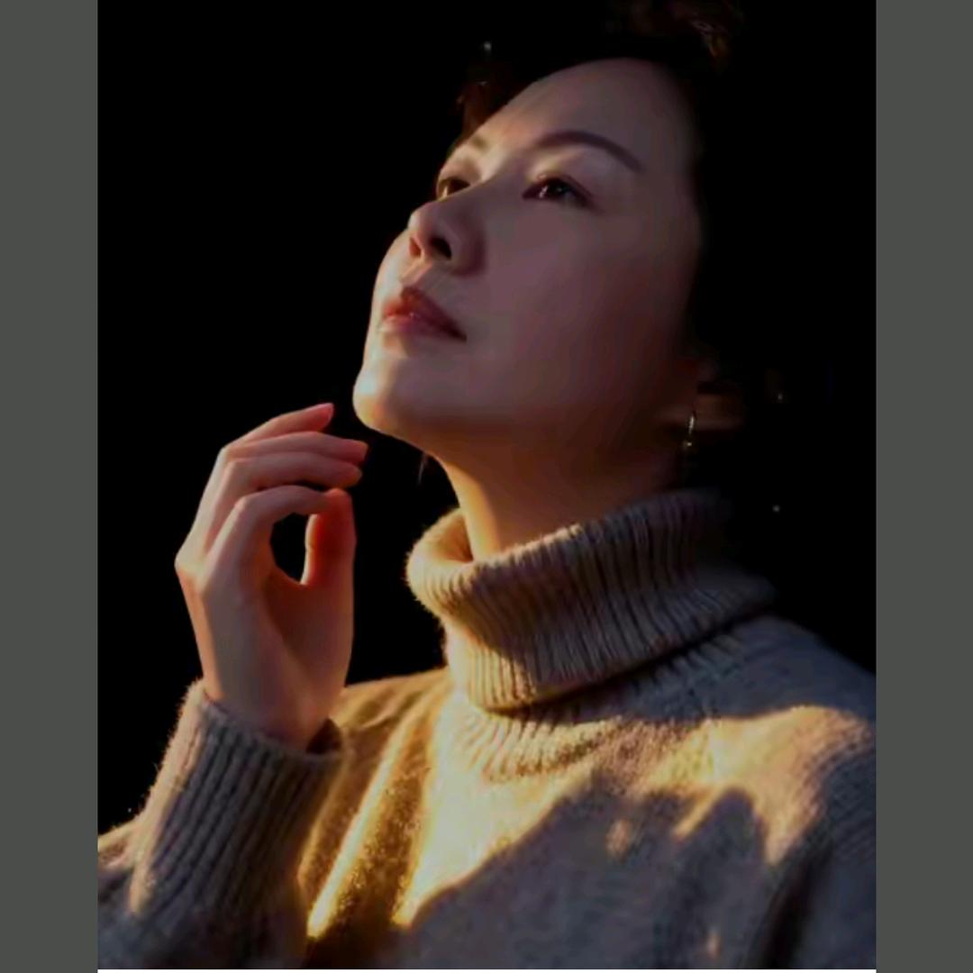黔姐姐LOVE蕾芙妮