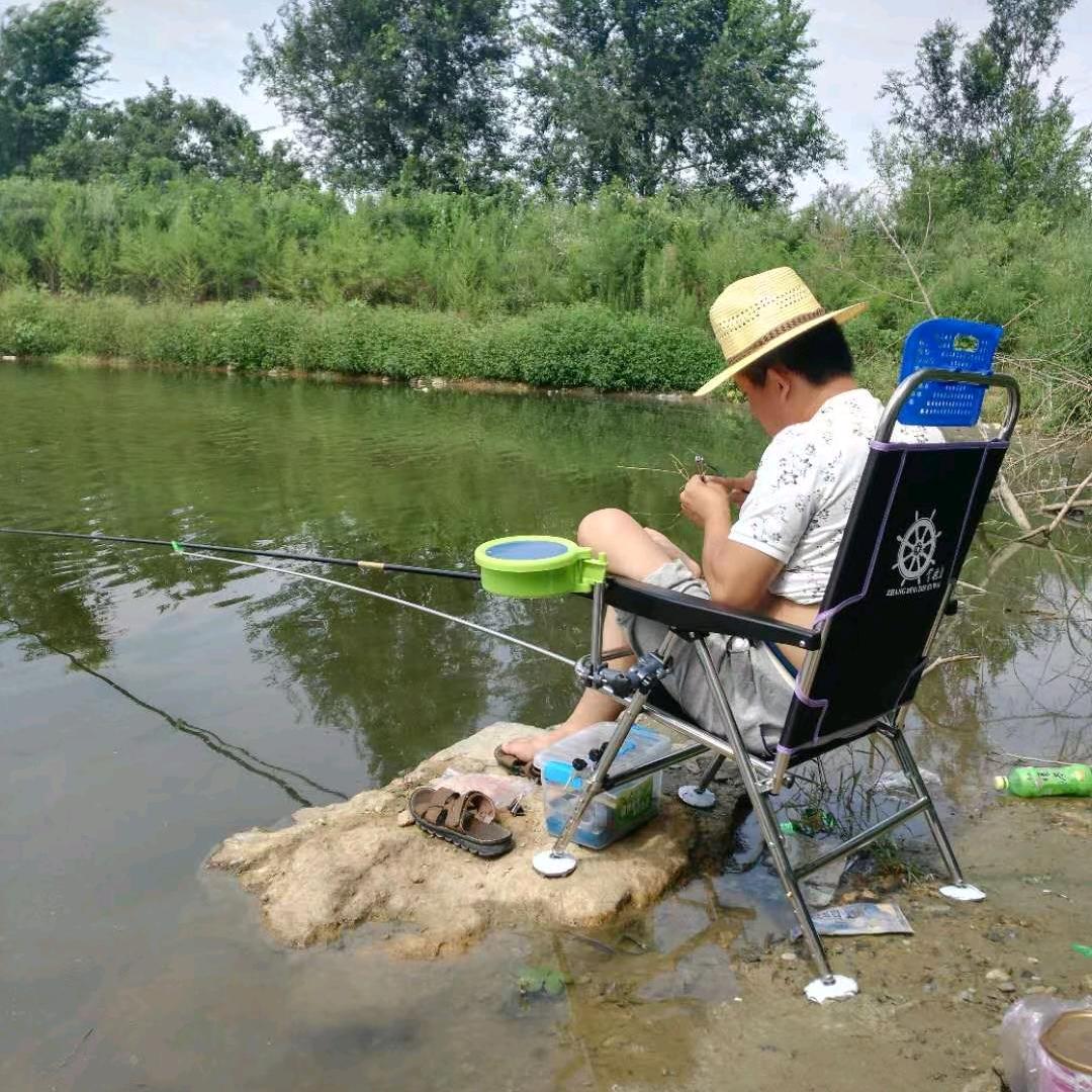 え白条小王子か