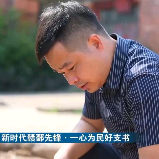 胡立明