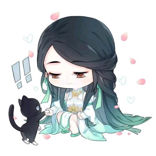 爱吃条头的薯片