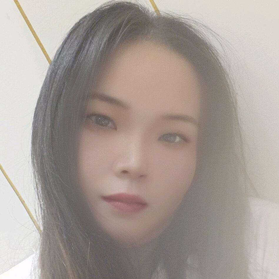 💞ღ᭄ba訫藏好ᮨꦿꦁ࿐