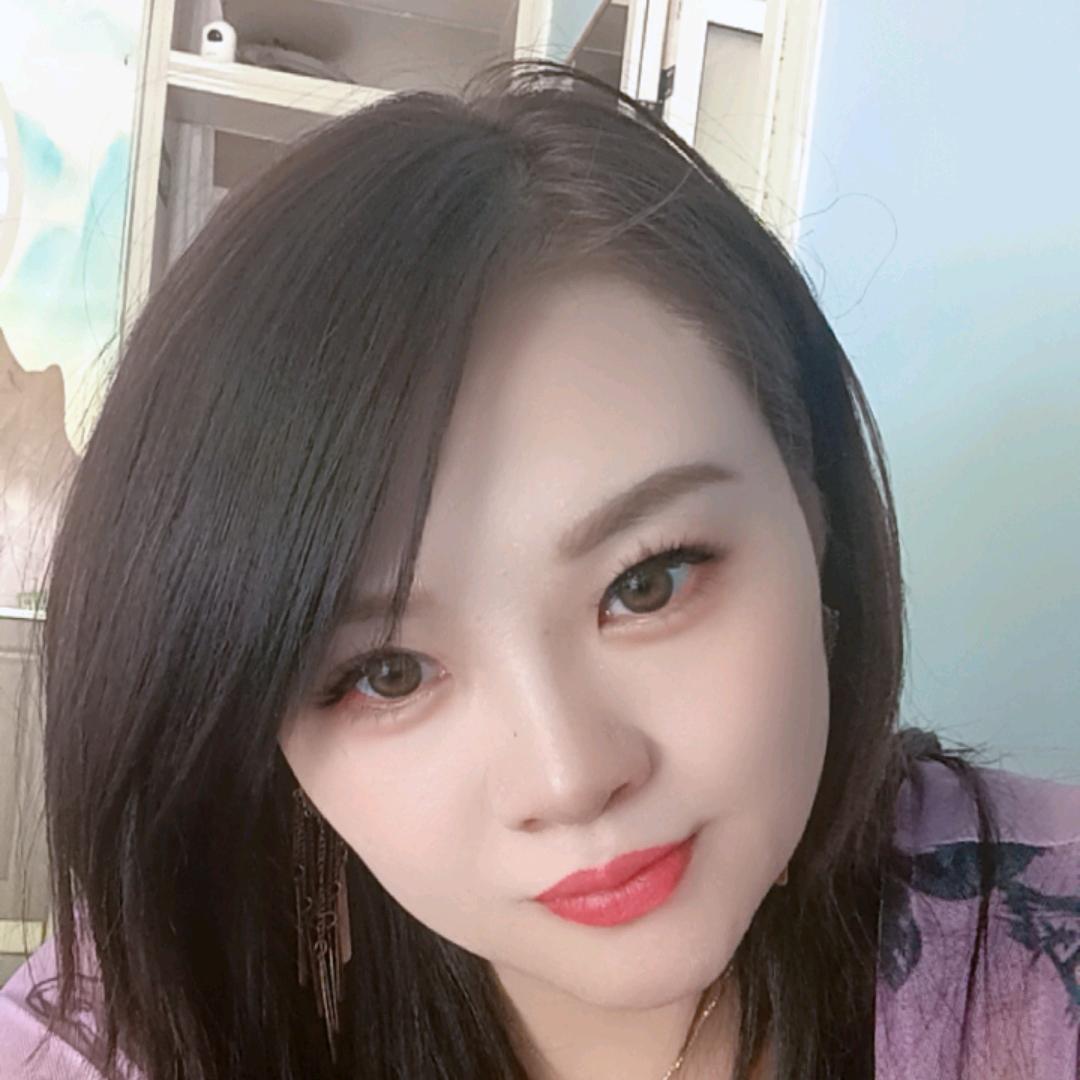 蜘蛛！！！琪琪