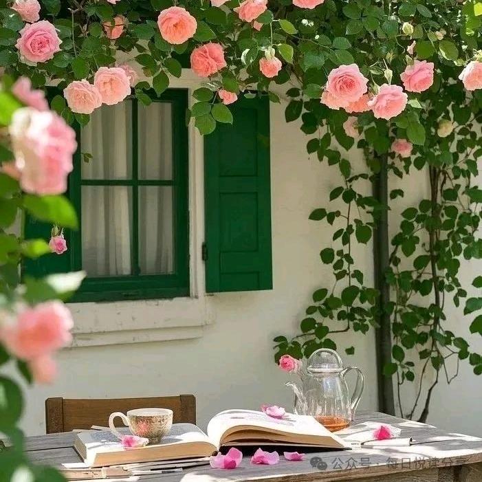 🌸【云南花】🌸🌸