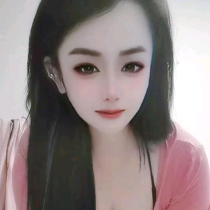 😘单身😘小笑笑