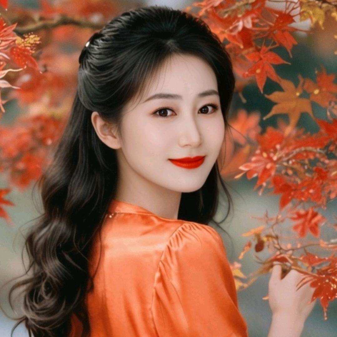 霞姐