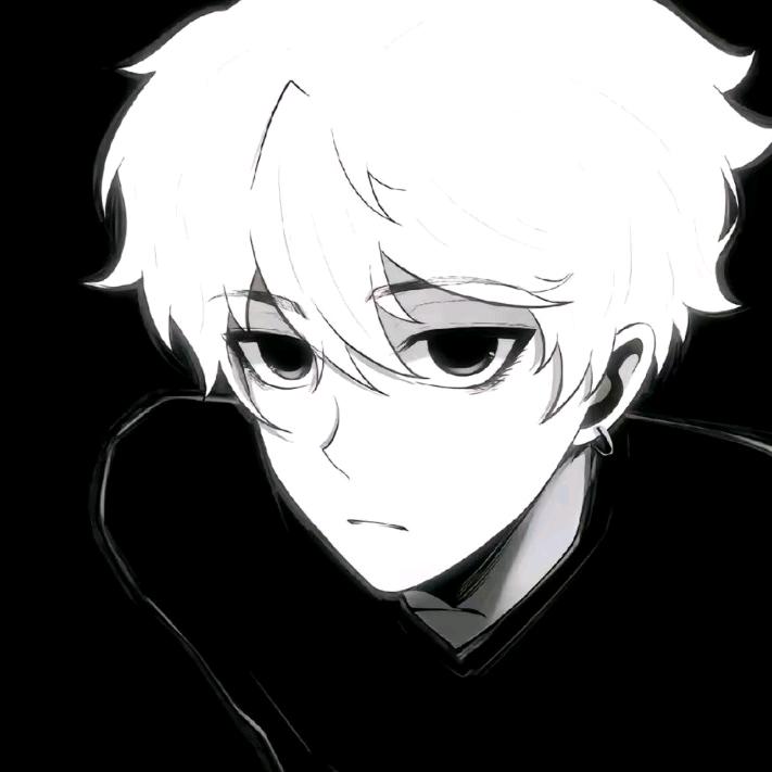 炸师玉