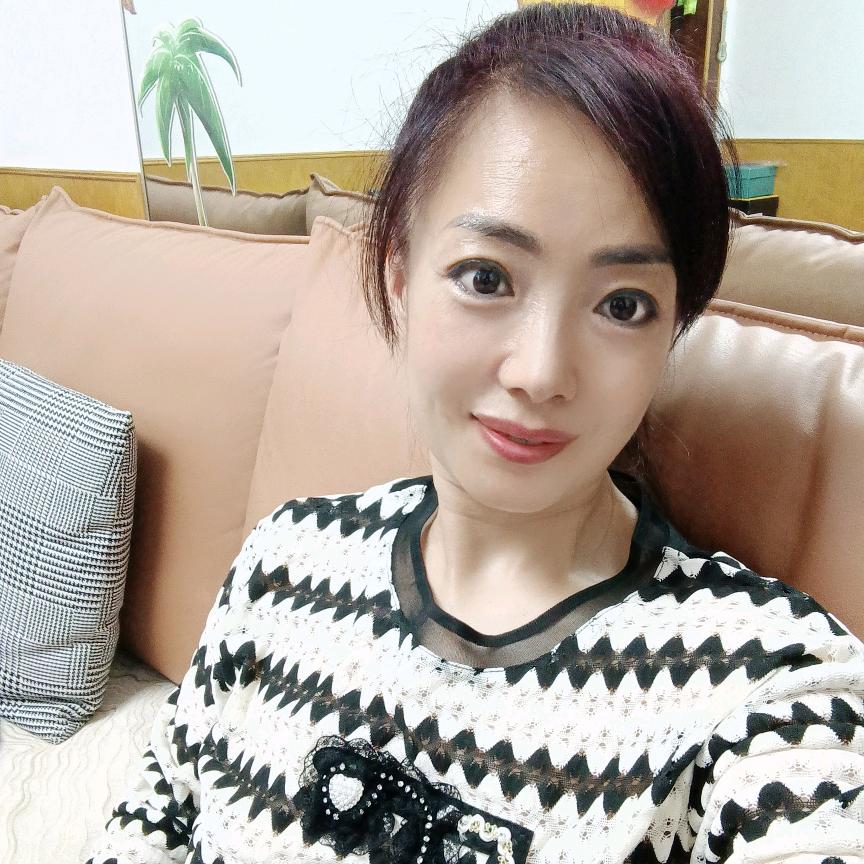 叶子🍃