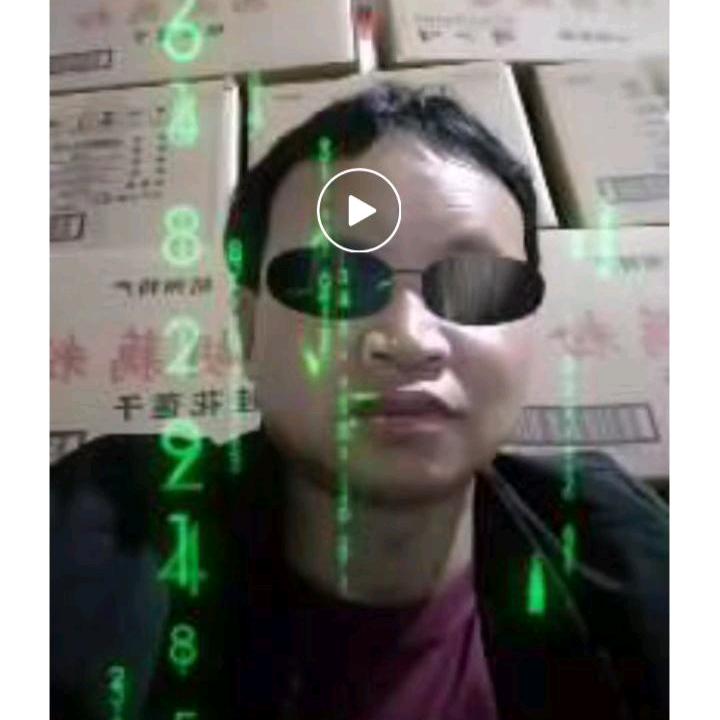 一个人好寂寞