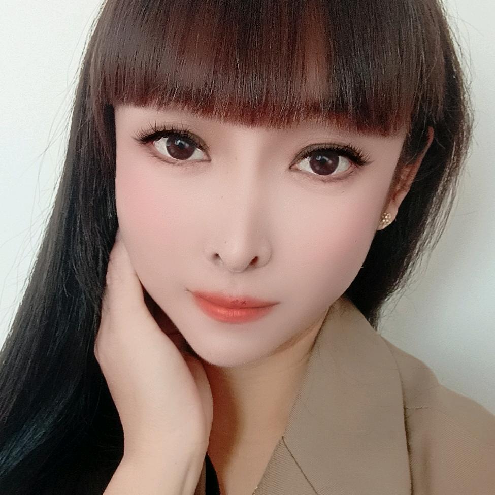 ❤️小丫🌹没人疼❤️