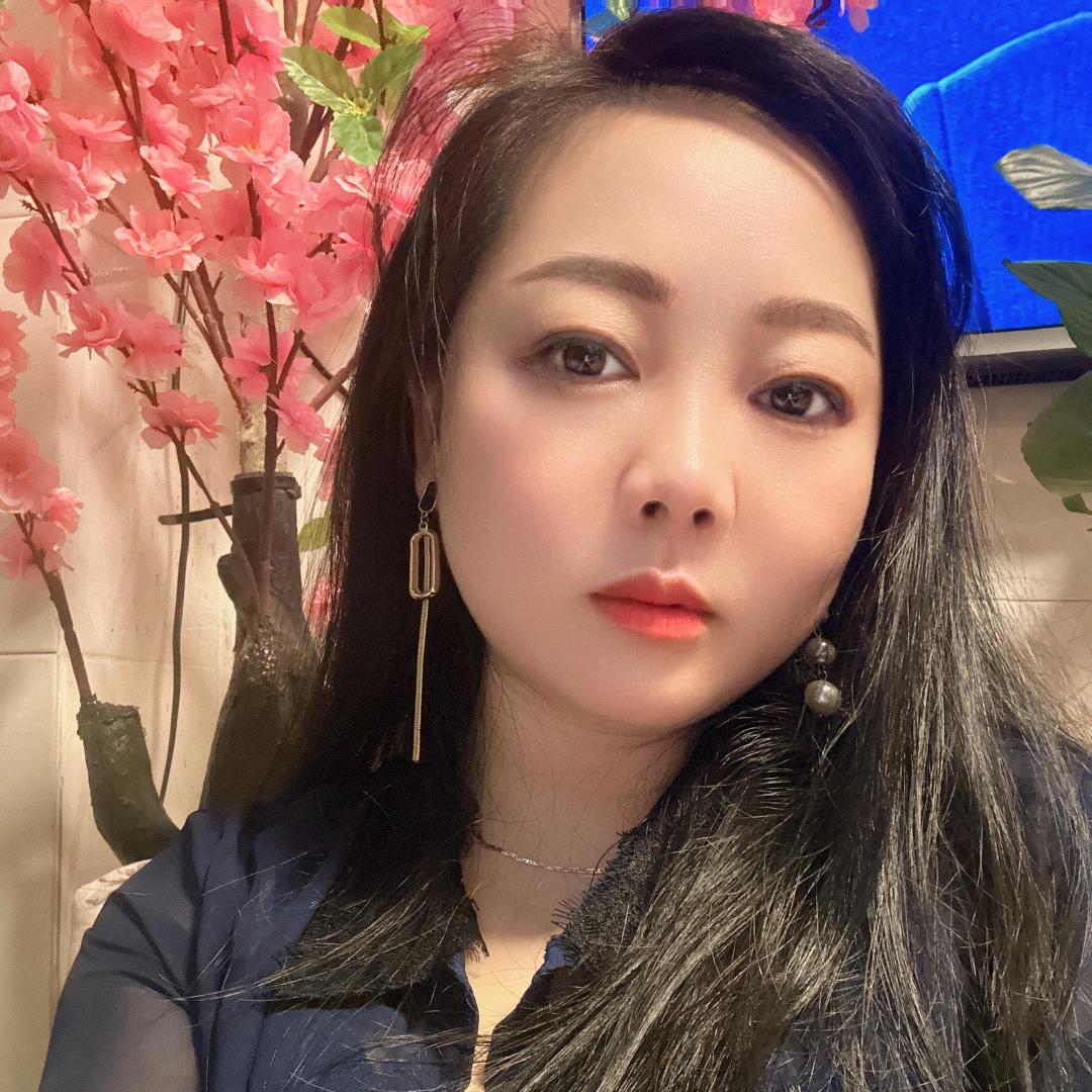 平南樱花（二环路瑞发商务办写字楼）