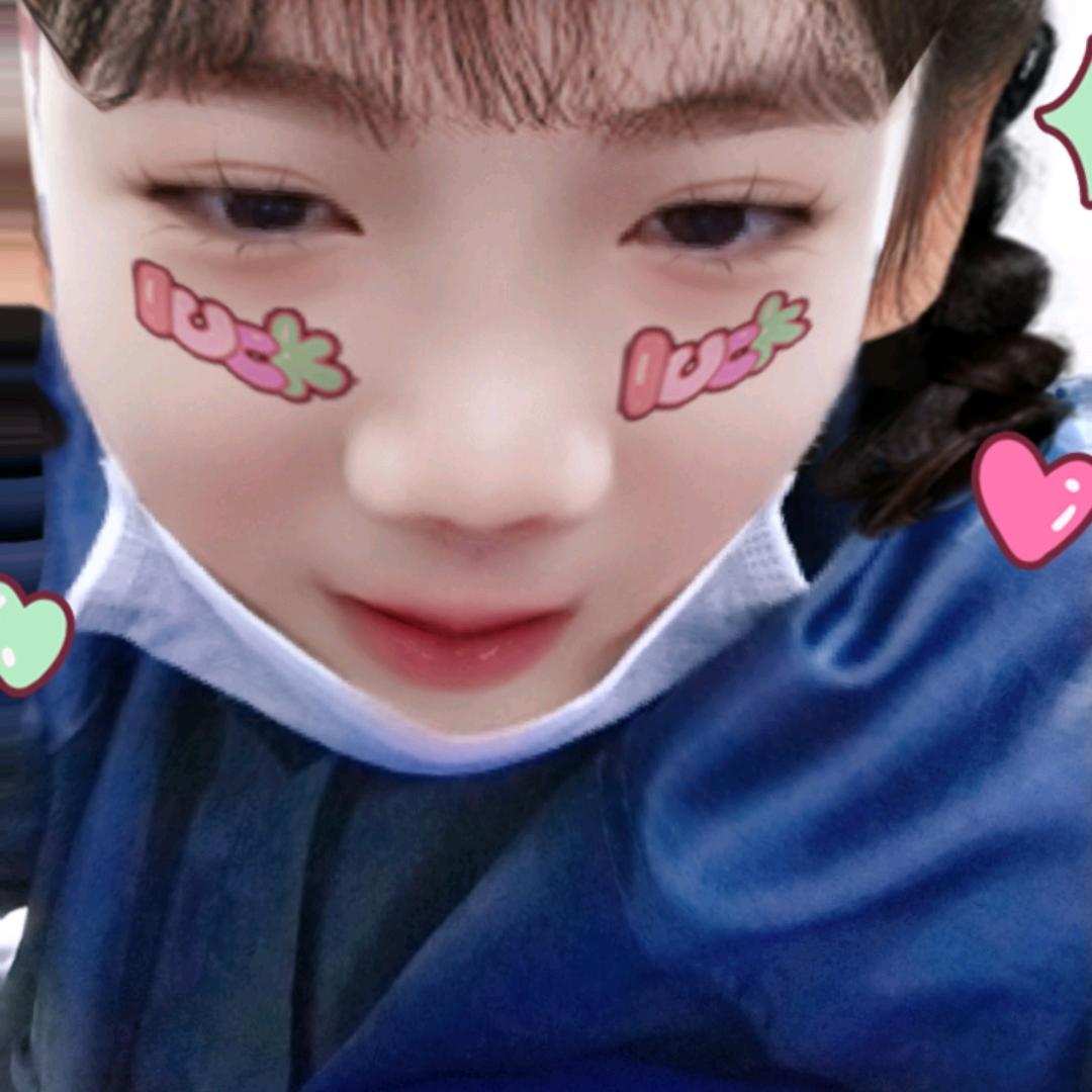 琪