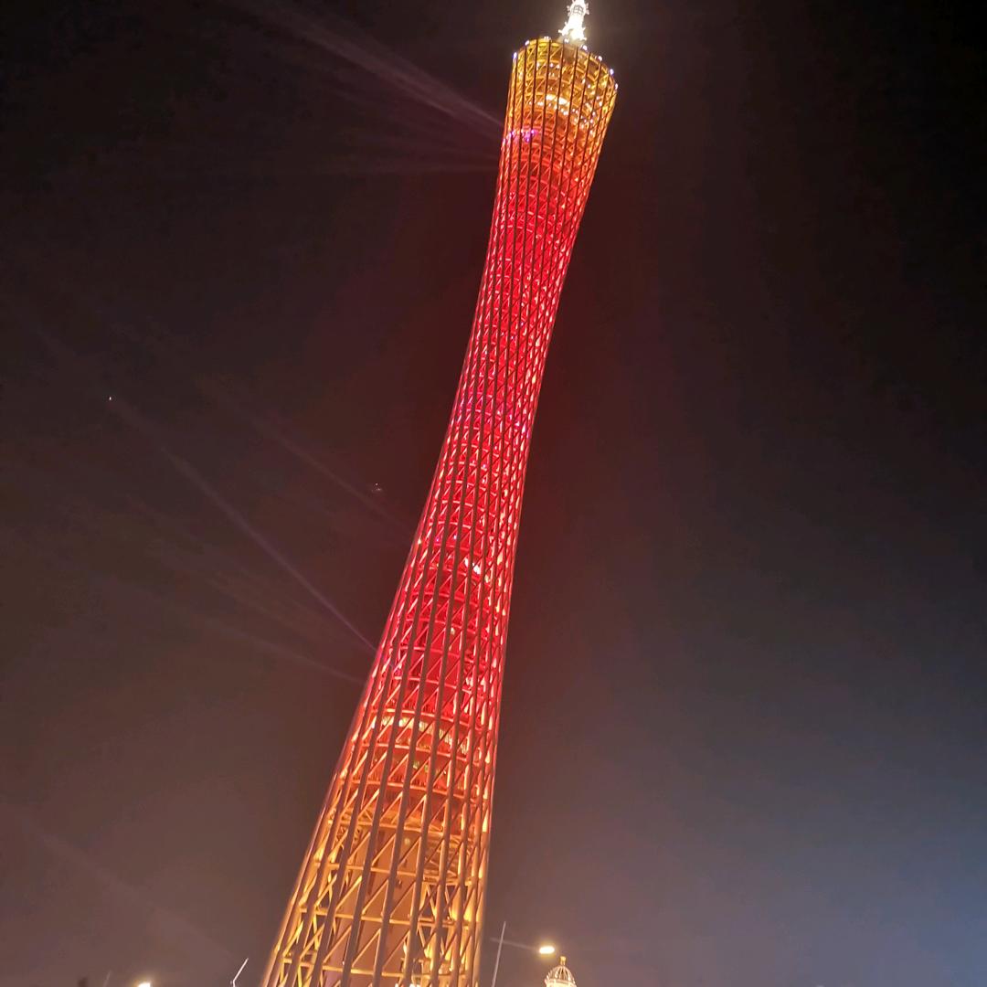 明月夜