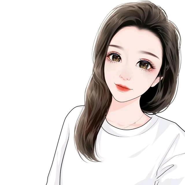 ZM💄