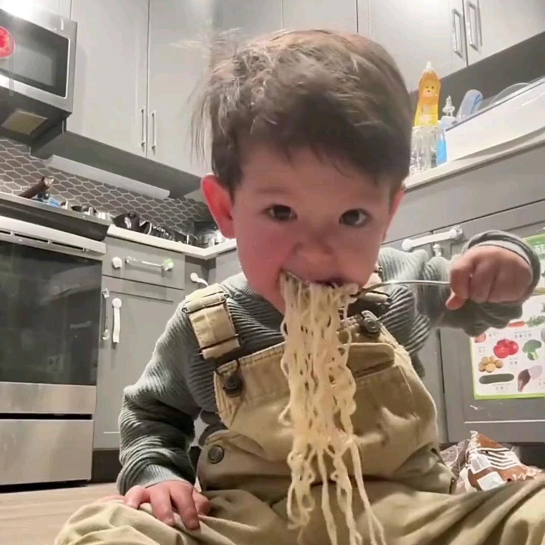 照烧堡