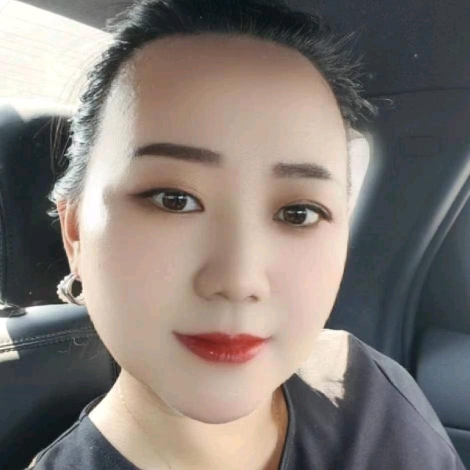 梅子家仨宝🥰