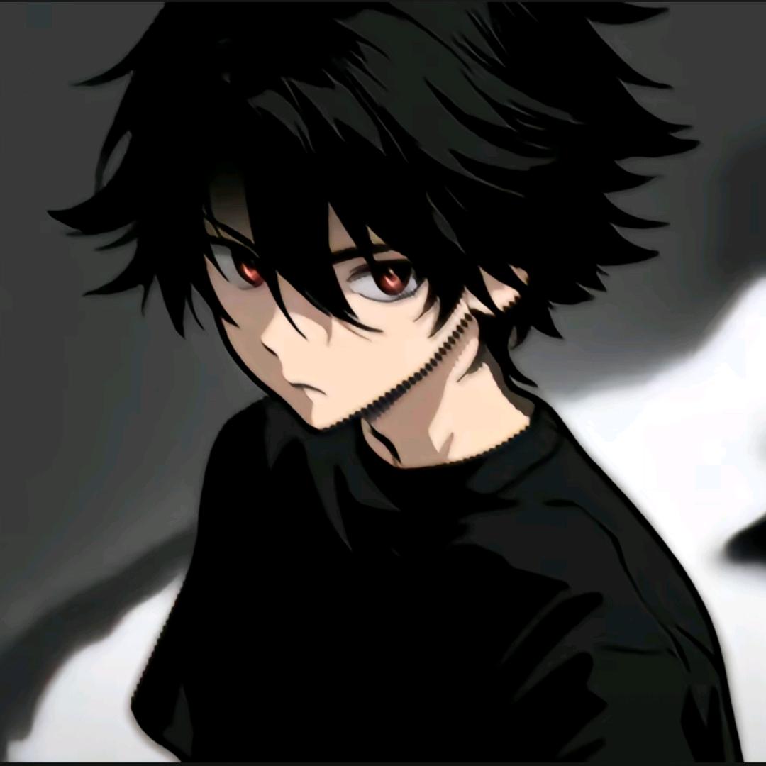 小柒大王