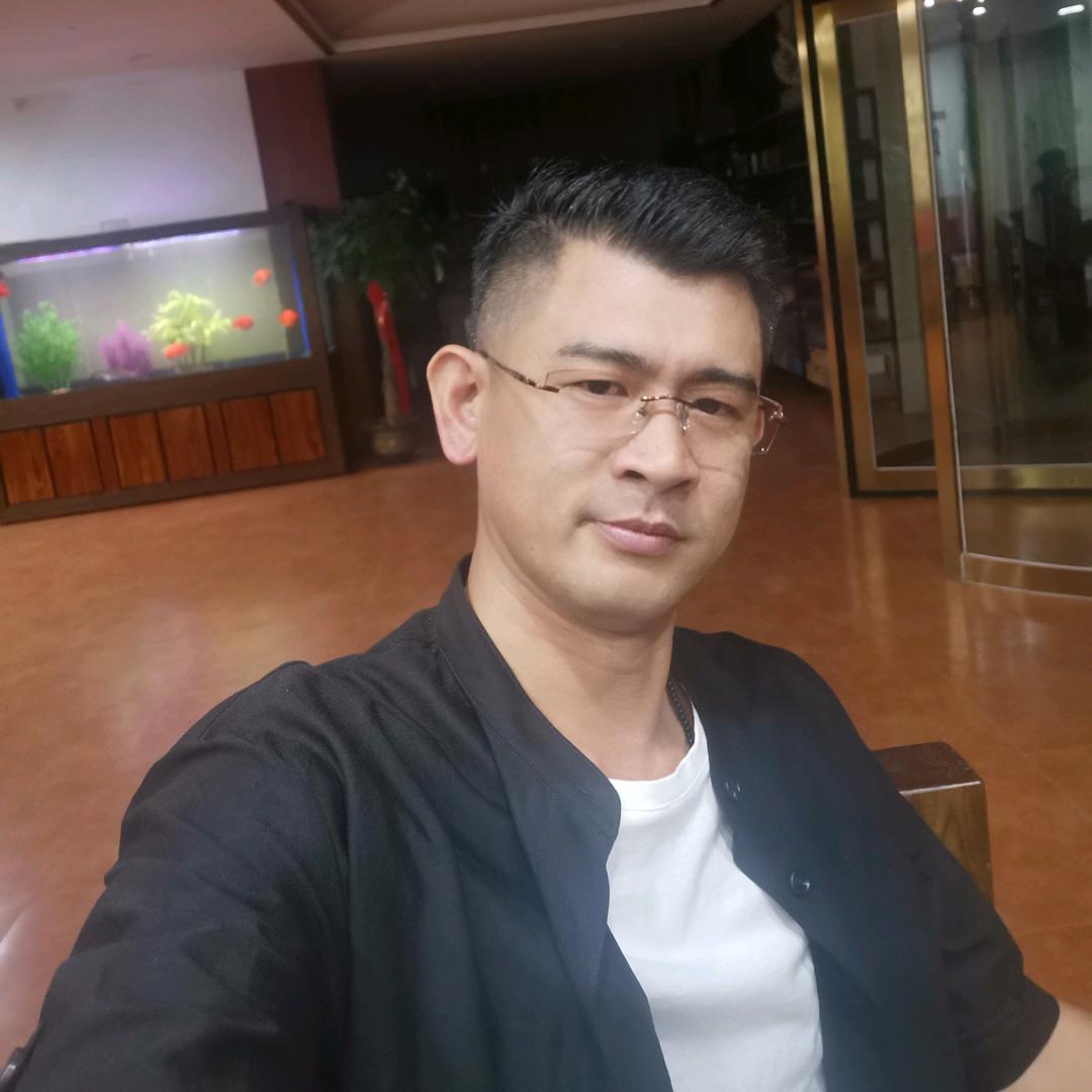 金门三师兄 锐泽