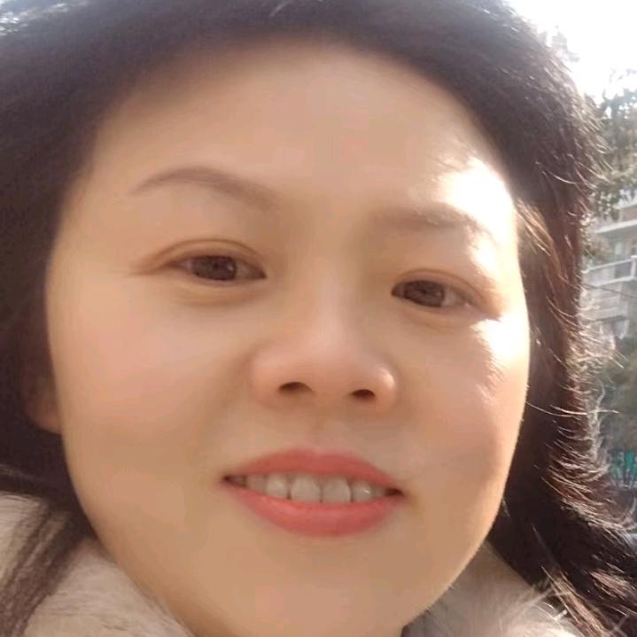 细雨停☆彩虹显