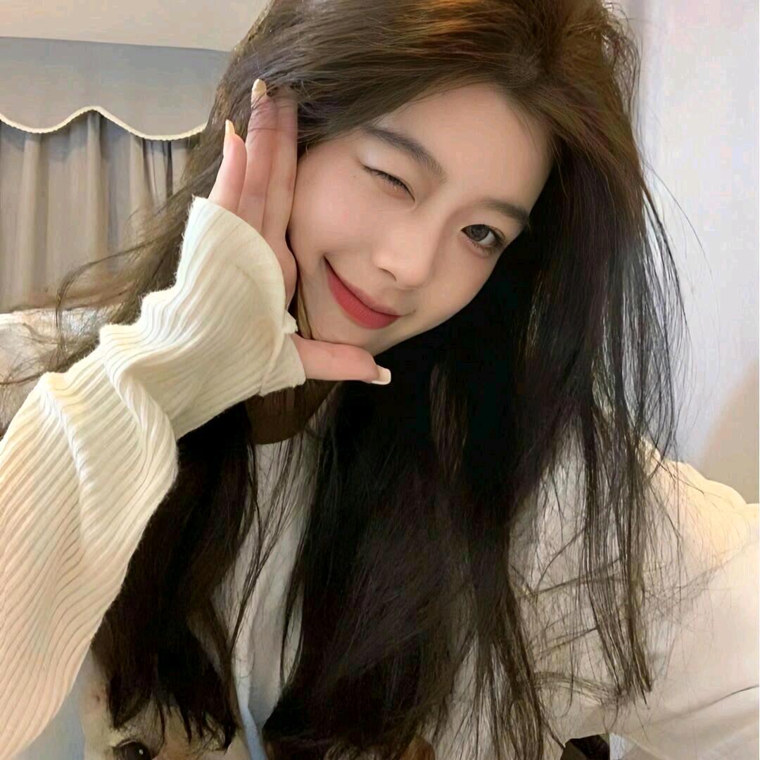 小甜甜