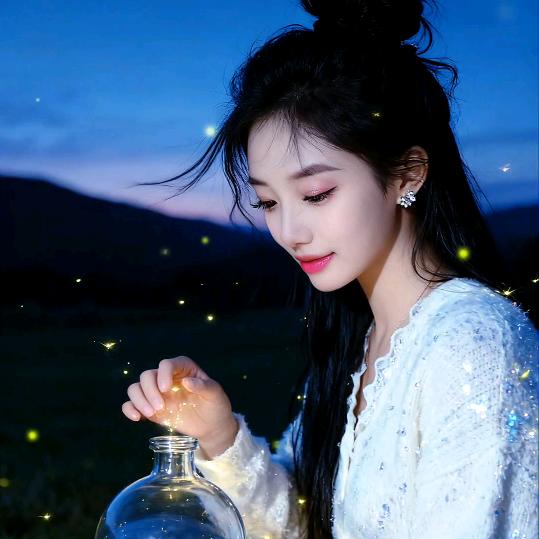 ℒᎭ唐妹ℯ⃝꧔ꦿ᭄