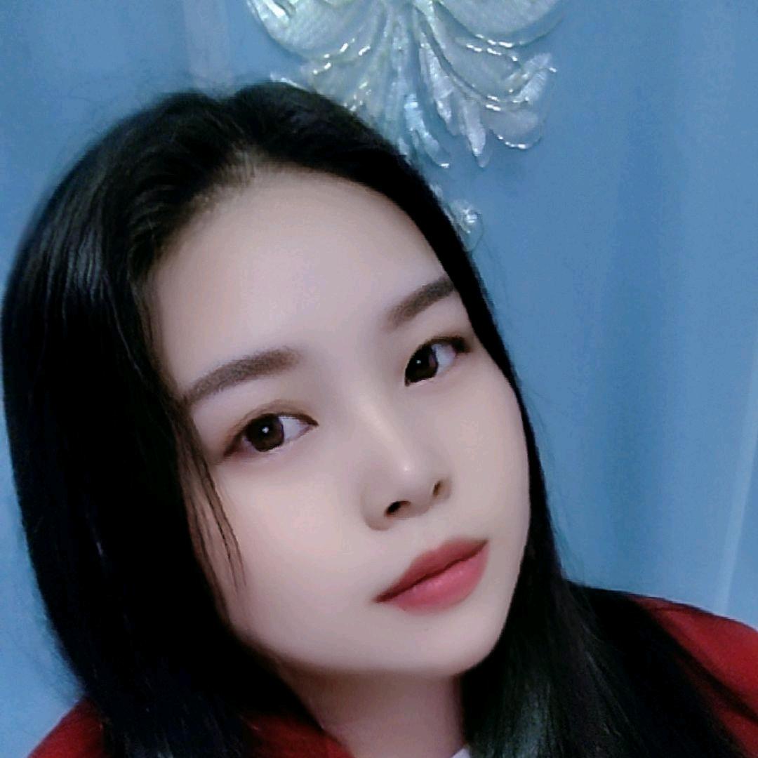云姐记录生活vlog