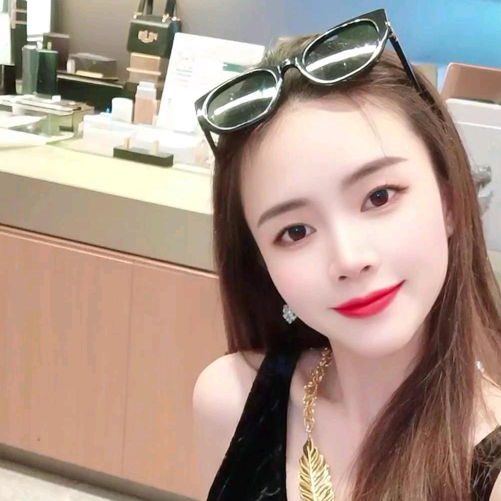 ♡莲妹儿