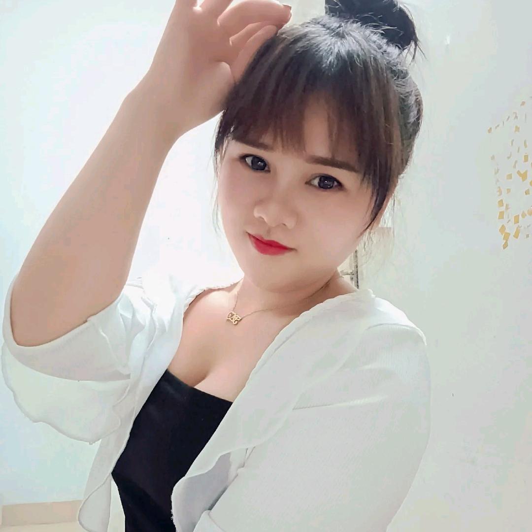 越南小丽