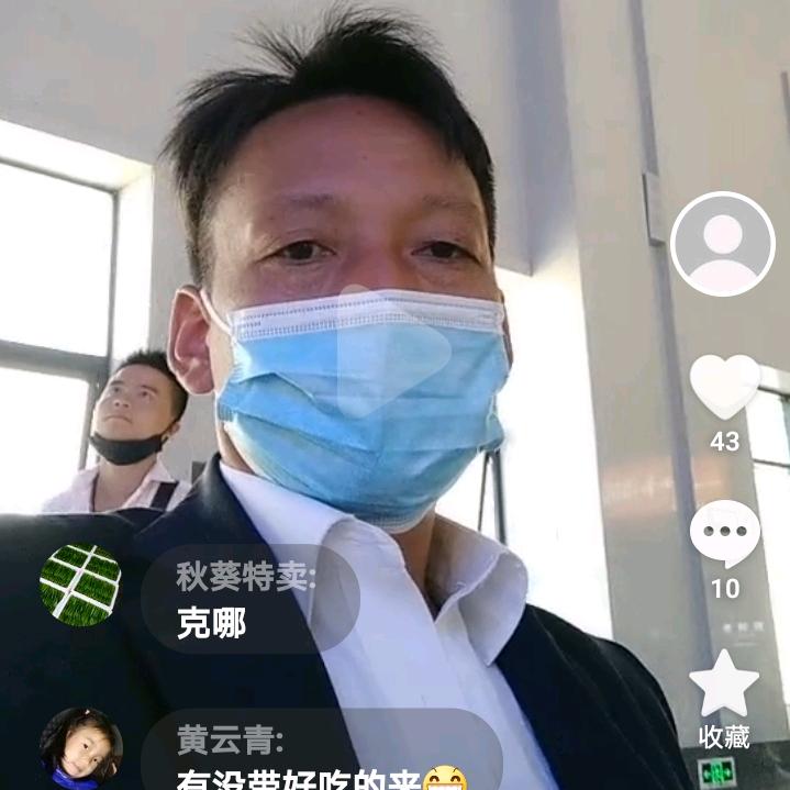 金龍抓鳳
