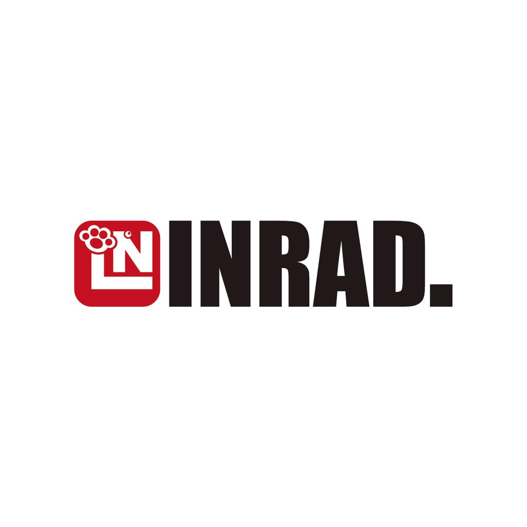 INRAD