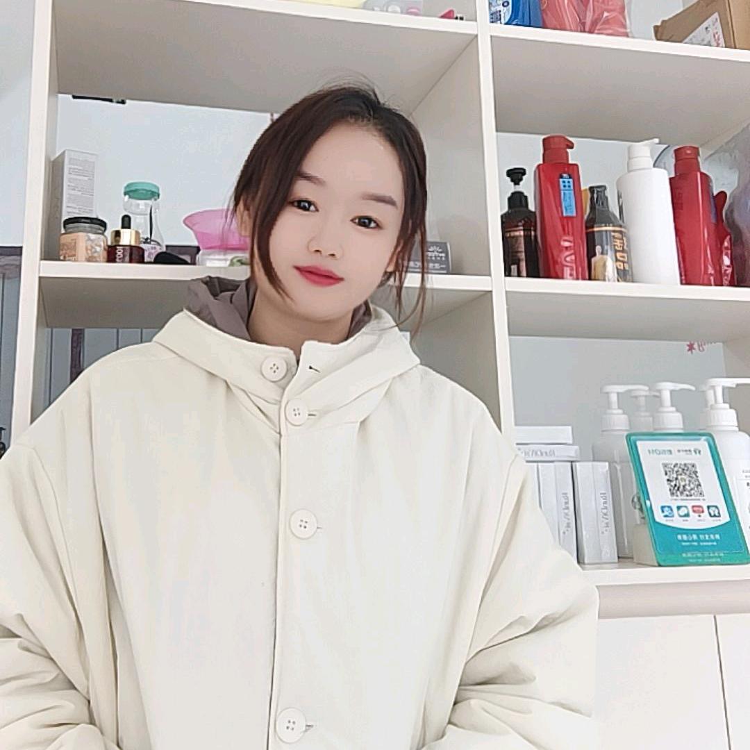 平永丽鑫养生馆