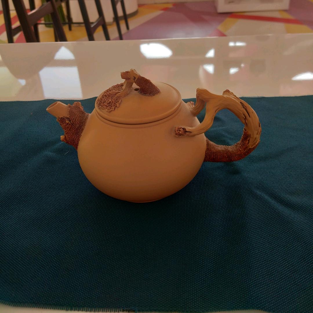 龙仔很闲