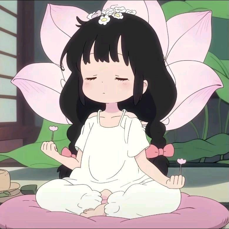 霉霉