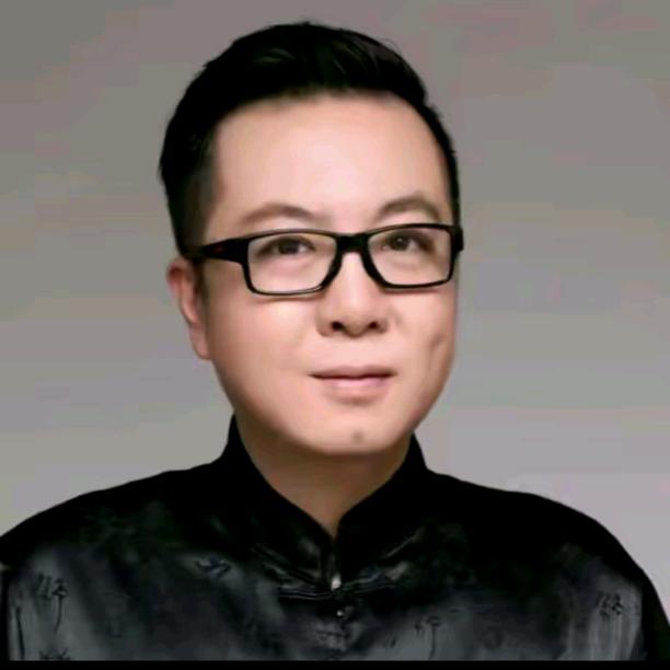 主持人宋非
