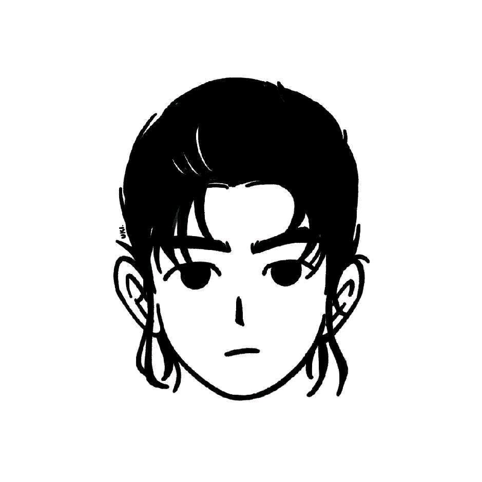 小洛子（努力涨粉版）