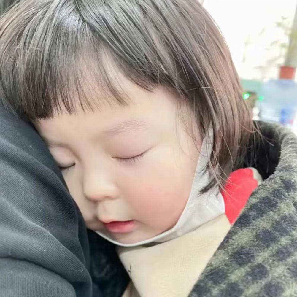 骂我的都是日本人