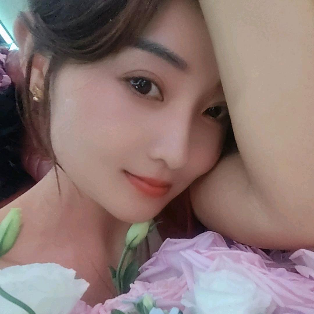 米和豆
