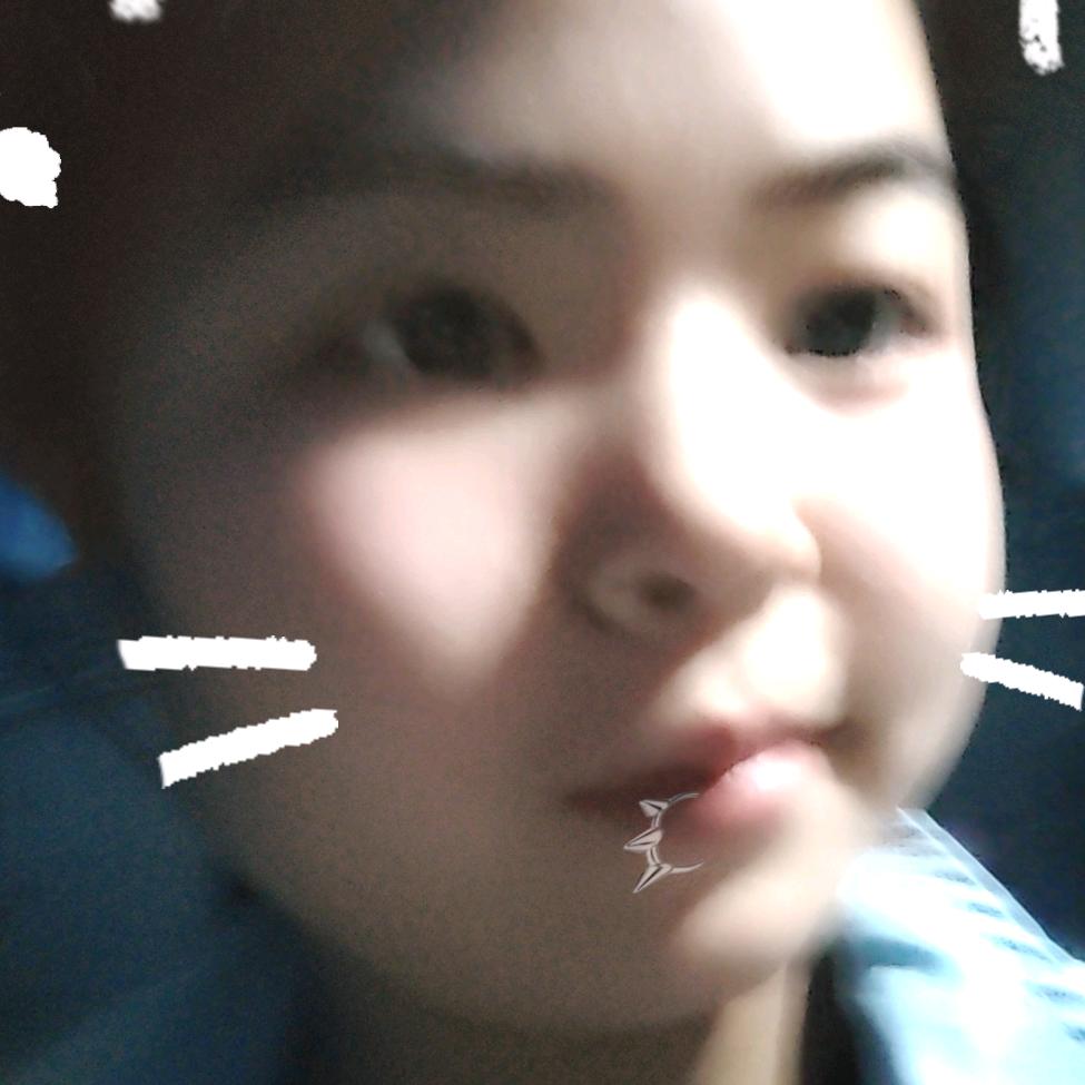 时晚