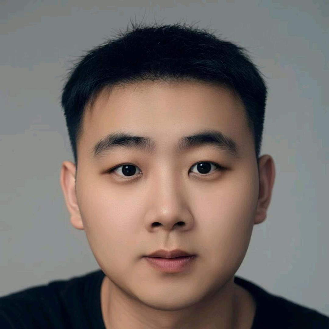 黑龙江单招大齐校长