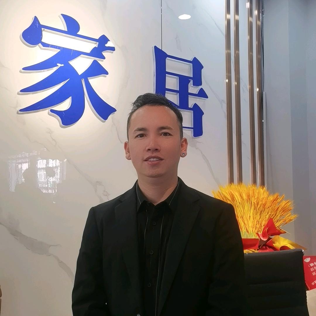 付二娃：免费乡村助农