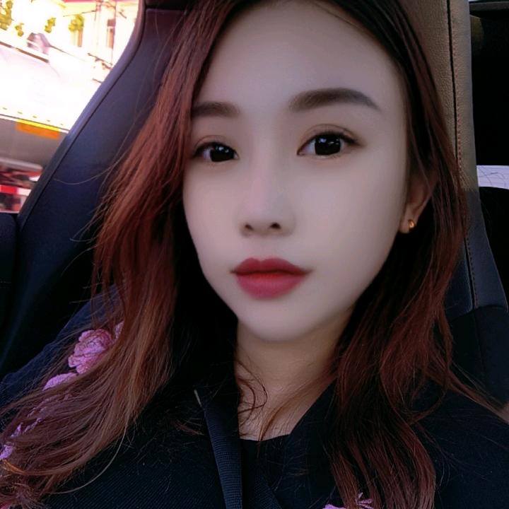 给你一张过去的CD