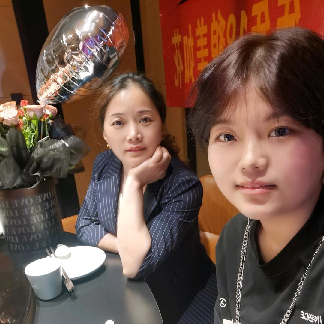 静享一刻自习室(范县店)