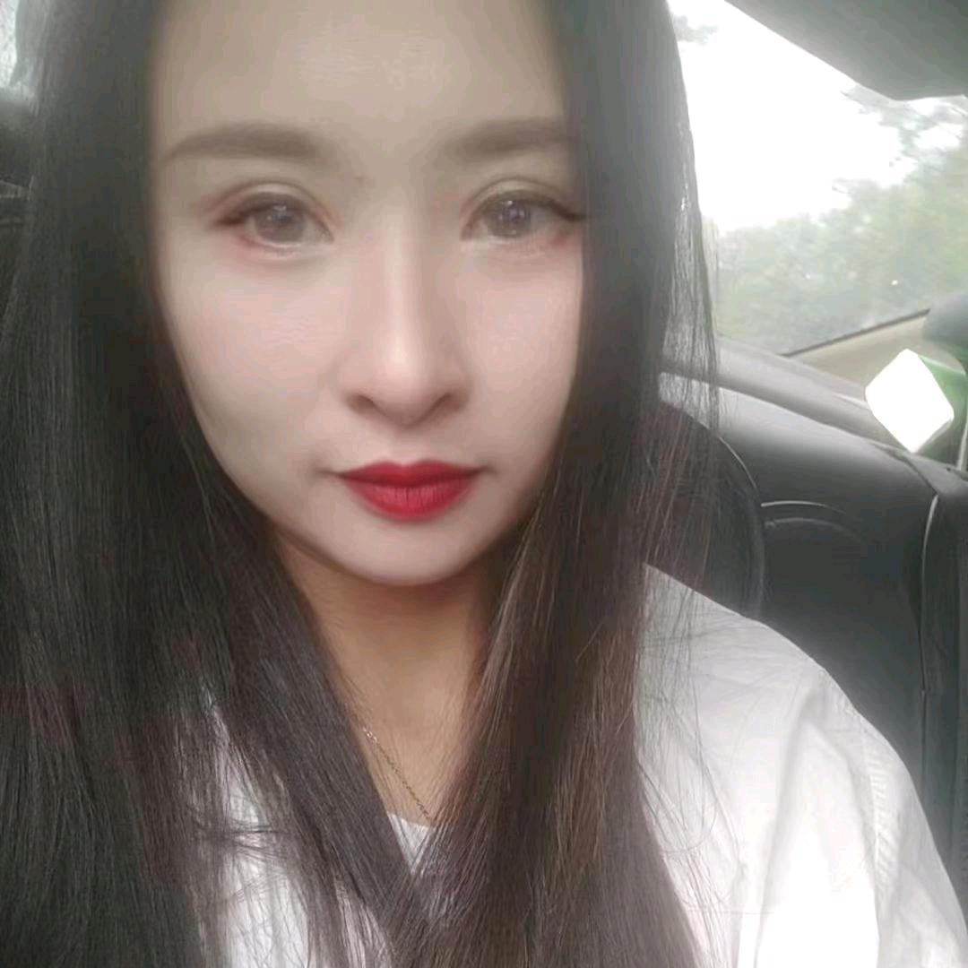 邱家二小姐（拒绝私聊）