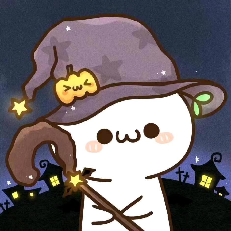 小龙神