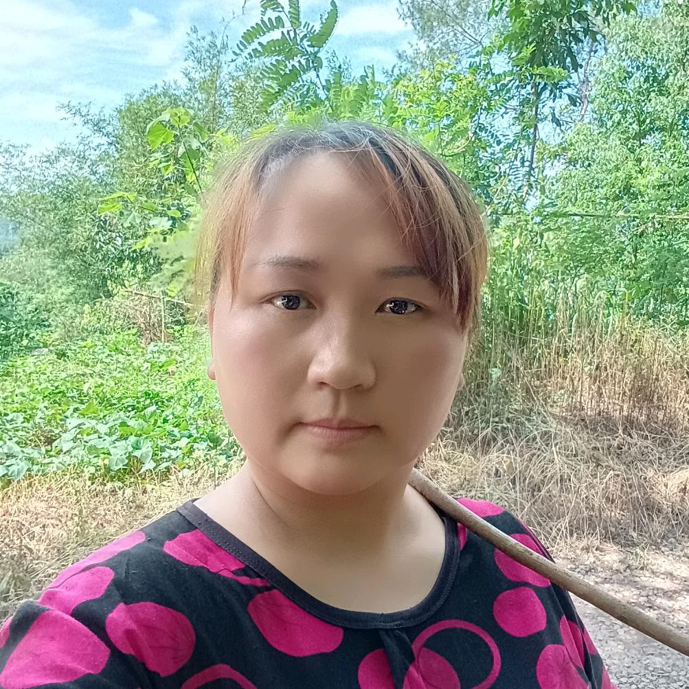 向大妹开播号是（蓝天向大妹下午5:10）