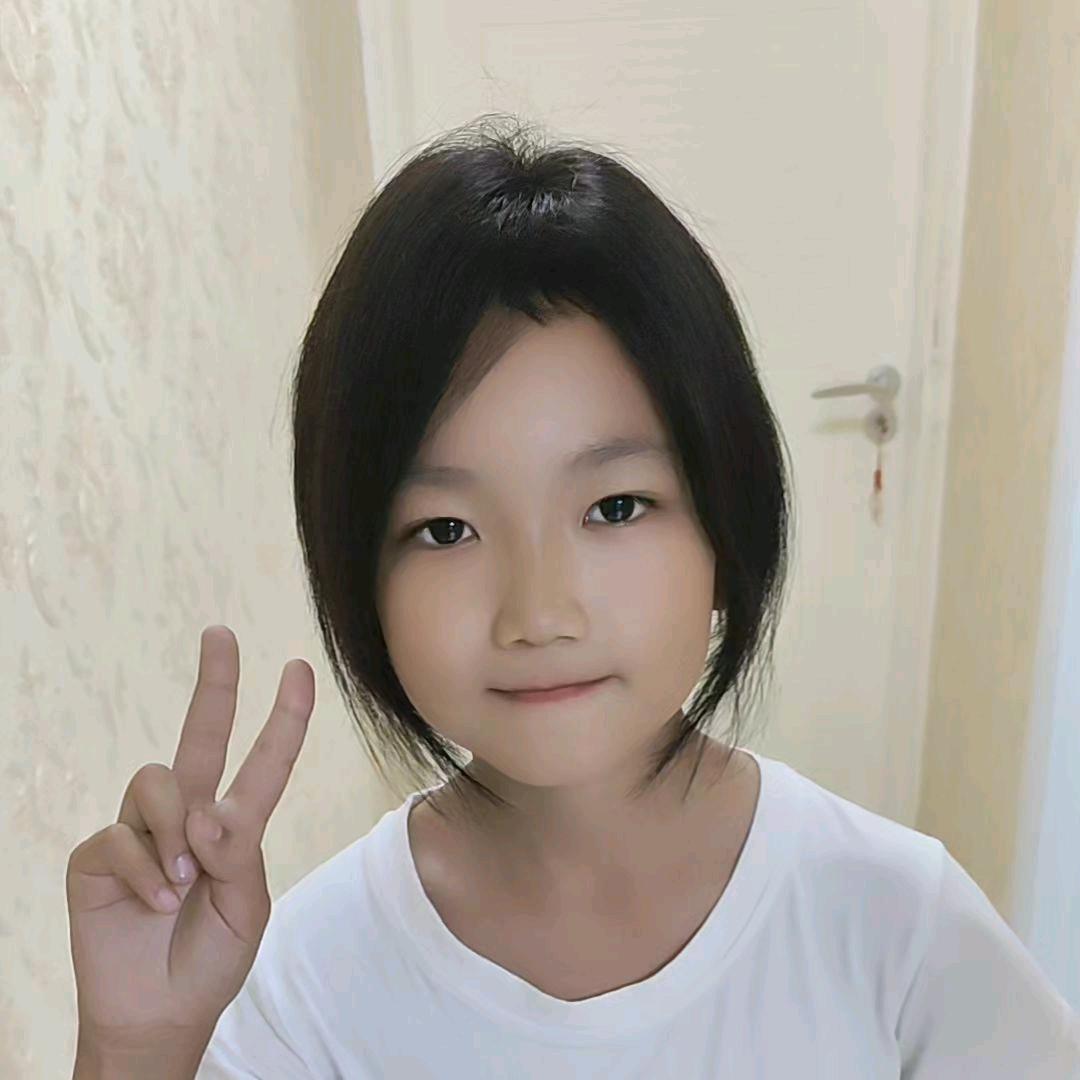 用户全哥