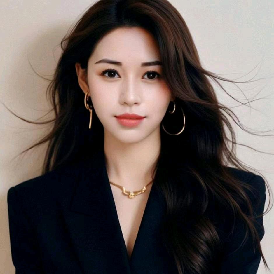 ღ᭄ꦿ💞雪莲141319